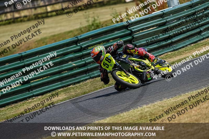 enduro digital images;event digital images;eventdigitalimages;mallory park;mallory park photographs;mallory park trackday;mallory park trackday photographs;no limits trackdays;peter wileman photography;racing digital images;trackday digital images;trackday photos